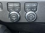 New 2025 GMC Sierra 1500 Elevation Crew Cab 4WD Pickup for sale #V292827 - photo 25
