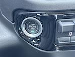 New 2025 GMC Sierra 1500 Elevation Crew Cab 4WD Pickup for sale #V292827 - photo 26