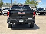 New 2025 GMC Sierra 1500 Elevation Crew Cab 4WD Pickup for sale #V292827 - photo 4