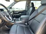 New 2025 GMC Sierra 1500 Elevation Crew Cab 4WD Pickup for sale #V292827 - photo 5