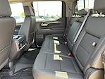 New 2025 GMC Sierra 1500 Elevation Crew Cab 4WD Pickup for sale #V292827 - photo 6