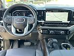 New 2025 GMC Sierra 1500 Elevation Crew Cab 4WD Pickup for sale #V292827 - photo 7