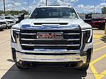 New 2025 GMC Sierra 2500 SLT Crew Cab 4WD Pickup for sale #V294471 - photo 11