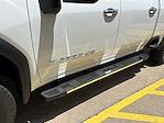 New 2025 GMC Sierra 2500 SLT Crew Cab 4WD Pickup for sale #V294471 - photo 15