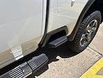 New 2025 GMC Sierra 2500 SLT Crew Cab 4WD Pickup for sale #V294471 - photo 16