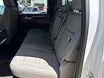 New 2025 GMC Sierra 2500 SLT Crew Cab 4WD Pickup for sale #V294471 - photo 19