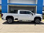 New 2025 GMC Sierra 2500 SLT Crew Cab 4WD Pickup for sale #V294471 - photo 3