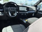 New 2025 GMC Sierra 2500 SLT Crew Cab 4WD Pickup for sale #V294471 - photo 20