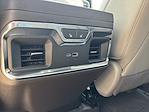 New 2025 GMC Sierra 2500 SLT Crew Cab 4WD Pickup for sale #V294471 - photo 21