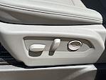 New 2025 GMC Sierra 2500 SLT Crew Cab 4WD Pickup for sale #V294471 - photo 23
