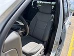 New 2025 GMC Sierra 2500 SLT Crew Cab 4WD Pickup for sale #V294471 - photo 24