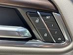 New 2025 GMC Sierra 2500 SLT Crew Cab 4WD Pickup for sale #V294471 - photo 25