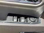 New 2025 GMC Sierra 2500 SLT Crew Cab 4WD Pickup for sale #V294471 - photo 26