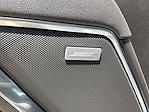 New 2025 GMC Sierra 2500 SLT Crew Cab 4WD Pickup for sale #V294471 - photo 27