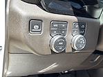 New 2025 GMC Sierra 2500 SLT Crew Cab 4WD Pickup for sale #V294471 - photo 28