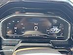 New 2025 GMC Sierra 2500 SLT Crew Cab 4WD Pickup for sale #V294471 - photo 30