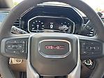 New 2025 GMC Sierra 2500 SLT Crew Cab 4WD Pickup for sale #V294471 - photo 31