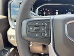 New 2025 GMC Sierra 2500 SLT Crew Cab 4WD Pickup for sale #V294471 - photo 32