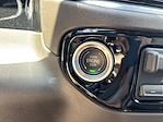 New 2025 GMC Sierra 2500 SLT Crew Cab 4WD Pickup for sale #V294471 - photo 34