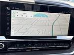 New 2025 GMC Sierra 2500 SLT Crew Cab 4WD Pickup for sale #V294471 - photo 35