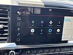 New 2025 GMC Sierra 2500 SLT Crew Cab 4WD Pickup for sale #V294471 - photo 36