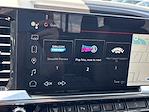 New 2025 GMC Sierra 2500 SLT Crew Cab 4WD Pickup for sale #V294471 - photo 37