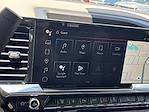 New 2025 GMC Sierra 2500 SLT Crew Cab 4WD Pickup for sale #V294471 - photo 38