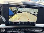 New 2025 GMC Sierra 2500 SLT Crew Cab 4WD Pickup for sale #V294471 - photo 39