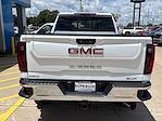 New 2025 GMC Sierra 2500 SLT Crew Cab 4WD Pickup for sale #V294471 - photo 4