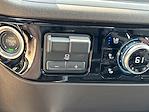New 2025 GMC Sierra 2500 SLT Crew Cab 4WD Pickup for sale #V294471 - photo 42