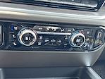 New 2025 GMC Sierra 2500 SLT Crew Cab 4WD Pickup for sale #V294471 - photo 43