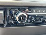 New 2025 GMC Sierra 2500 SLT Crew Cab 4WD Pickup for sale #V294471 - photo 44