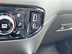 New 2025 GMC Sierra 2500 SLT Crew Cab 4WD Pickup for sale #V294471 - photo 45