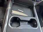 New 2025 GMC Sierra 2500 SLT Crew Cab 4WD Pickup for sale #V294471 - photo 46