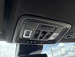 New 2025 GMC Sierra 2500 SLT Crew Cab 4WD Pickup for sale #V294471 - photo 47
