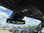 New 2025 GMC Sierra 2500 SLT Crew Cab 4WD Pickup for sale #V294471 - photo 48