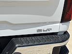 New 2025 GMC Sierra 2500 SLT Crew Cab 4WD Pickup for sale #V294471 - photo 5
