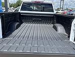 New 2025 GMC Sierra 2500 SLT Crew Cab 4WD Pickup for sale #V294471 - photo 6
