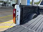 New 2025 GMC Sierra 2500 SLT Crew Cab 4WD Pickup for sale #V294471 - photo 7