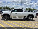 New 2025 GMC Sierra 2500 SLT Crew Cab 4WD Pickup for sale #V294471 - photo 9