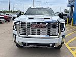 New 2025 GMC Sierra 2500 Denali Crew Cab 4WD Pickup for sale #V295374 - photo 10