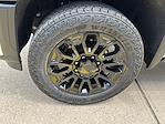 New 2025 GMC Sierra 2500 Denali Crew Cab 4WD Pickup for sale #V295374 - photo 11