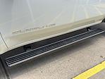 New 2025 GMC Sierra 2500 Denali Crew Cab 4WD Pickup for sale #V295374 - photo 14