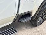 New 2025 GMC Sierra 2500 Denali Crew Cab 4WD Pickup for sale #V295374 - photo 15