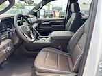 New 2025 GMC Sierra 2500 Denali Crew Cab 4WD Pickup for sale #V295374 - photo 16