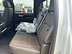 New 2025 GMC Sierra 2500 Denali Crew Cab 4WD Pickup for sale #V295374 - photo 17