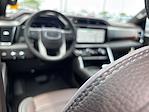 New 2025 GMC Sierra 2500 Denali Crew Cab 4WD Pickup for sale #V295374 - photo 18