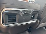 New 2025 GMC Sierra 2500 Denali Crew Cab 4WD Pickup for sale #V295374 - photo 19