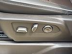 New 2025 GMC Sierra 2500 Denali Crew Cab 4WD Pickup for sale #V295374 - photo 21