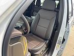 New 2025 GMC Sierra 2500 Denali Crew Cab 4WD Pickup for sale #V295374 - photo 22